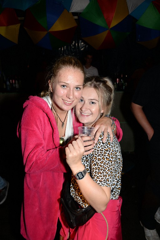 ../Images/Campingfeest 426.jpg